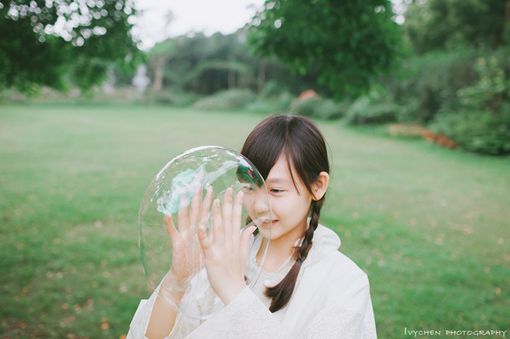 唯美女生2017最新好看图片 原来爱情只是爱情,懂在情爱之上
