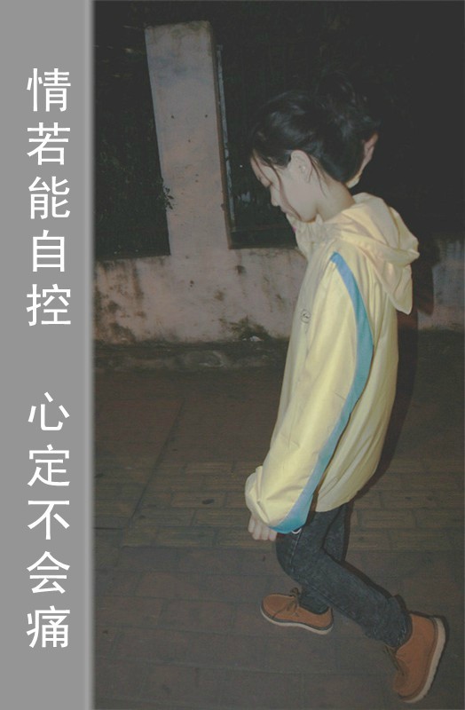 带字的个性情侣空间大图 爱的期盼与祈愿盛开在属于你的世界