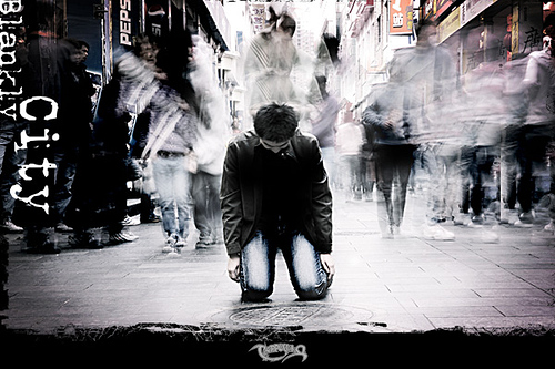 微信爱情空间签名美图_好想再一次依偎你身边