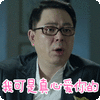 高亚麟表情包