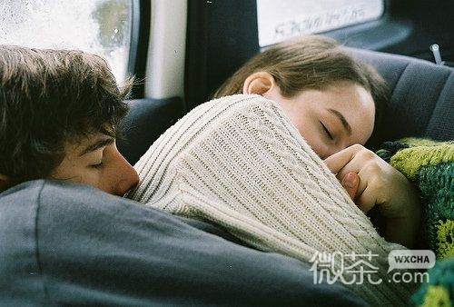 浪漫意境空间欧美情侣图片大全 渐行渐远直到你再也看不到