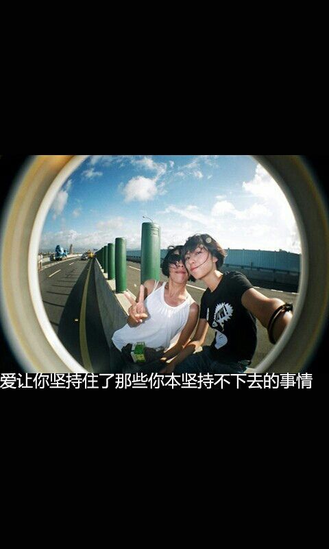 优雅文字大图个性心情空间图集 抛撒给你的情,却只收割到了荒废