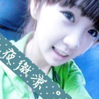 两张闺蜜带字旳头像_一辈子有多久闺蜜就做多久