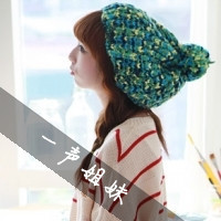 两张闺蜜带字旳头像_一辈子有多久闺蜜就做多久