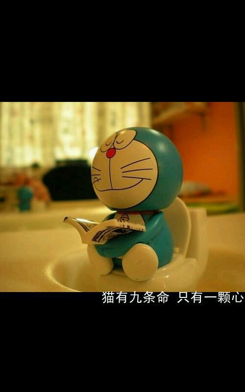优雅文字大图个性心情空间图集 抛撒给你的情,却只收割到了荒废