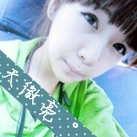 两张闺蜜带字旳头像_一辈子有多久闺蜜就做多久