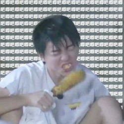 tfboys最新表情包