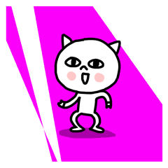 猪傻傻第3话微信表情包