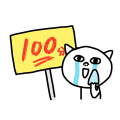 猪傻傻第3话微信表情包