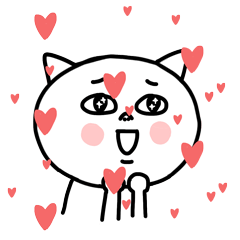 猪傻傻第3话微信表情包