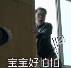 人民的民义高亚麟愤怒表情包