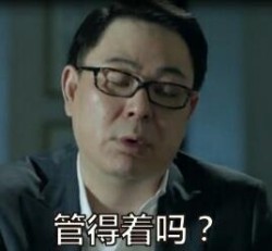 人民的民义高亚麟愤怒表情包