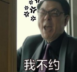 人民的民义高亚麟愤怒表情包