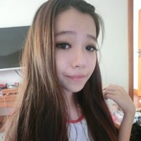 2017可爱卡哇伊女生微信头像 你是我此生最美的风景