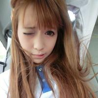 2017可爱卡哇伊女生微信头像 你是我此生最美的风景