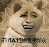 搞笑动图第四弹表情包