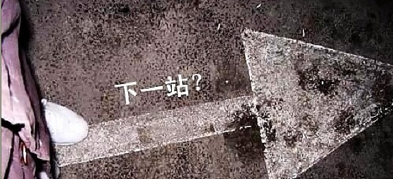非主流空间微信个性图片_拥抱你我就会舍不得呼吸