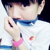 校服女生你爱吗 可爱长发女生微信个性头像