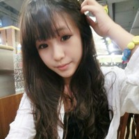 2017可爱卡哇伊女生微信头像 你是我此生最美的风景