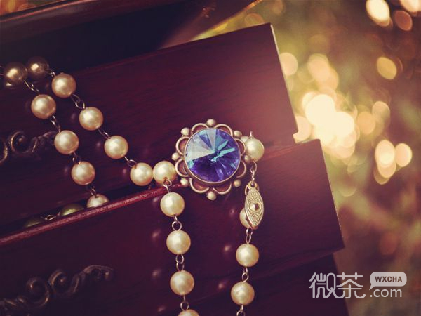 悠闲时光唯美意境大图2017岁岁又年年，爱情已悄悄改变
