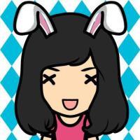 微信脸萌男女头像 不用自我介绍我没兴趣认识你