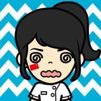 微信脸萌男女头像 不用自我介绍我没兴趣认识你