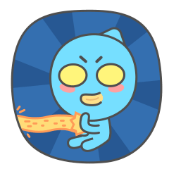 贱萌偶玩君表情包