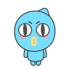 贱萌偶玩君表情包