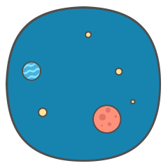 贱萌偶玩君表情包