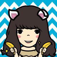 微信脸萌男女头像 不用自我介绍我没兴趣认识你