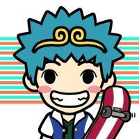 微信脸萌男女头像 不用自我介绍我没兴趣认识你