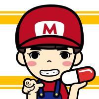 微信脸萌男女头像 不用自我介绍我没兴趣认识你