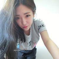 长发美女的微信头像最新版 掩饰心中那份小小的失落