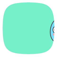 贱萌偶玩君表情包