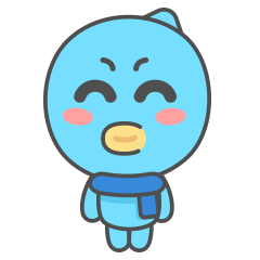 贱萌偶玩君表情包