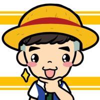 微信脸萌男女头像 不用自我介绍我没兴趣认识你