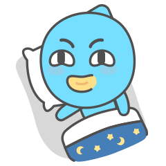 贱萌偶玩君表情包