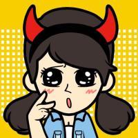 微信脸萌男女头像 不用自我介绍我没兴趣认识你