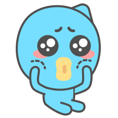 贱萌偶玩君表情包