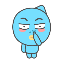 贱萌偶玩君表情包