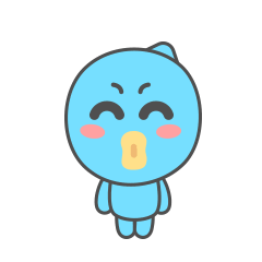 贱萌偶玩君表情包