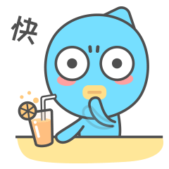 贱萌偶玩君表情包