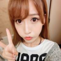 长发美女的微信头像最新版 掩饰心中那份小小的失落