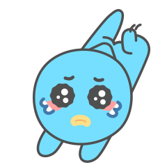 贱萌偶玩君表情包