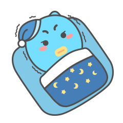 贱萌偶玩君表情包