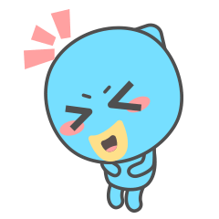 贱萌偶玩君表情包