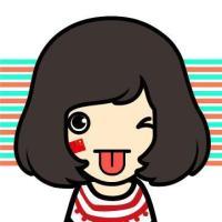 微信脸萌男女头像 不用自我介绍我没兴趣认识你