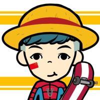 微信脸萌男女头像 不用自我介绍我没兴趣认识你