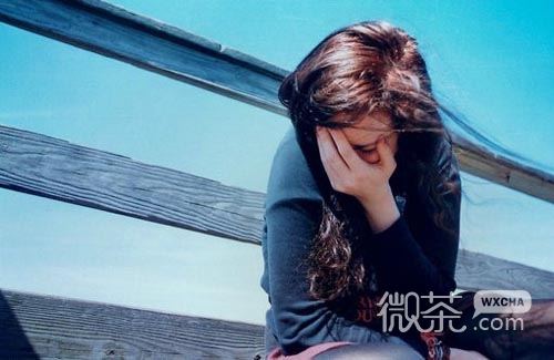 欧美意境空间女生图片 爱是互相的,没有彼此,谁都是我们中的主角
