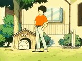 棒球英豪动漫表情包